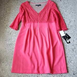 ⚜ NWT NINE WEST DRESS ⚜